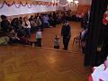 Foto 067